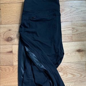 Athleta “dress pants”